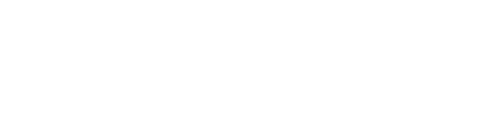 Zeus Passive Income